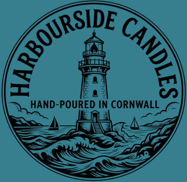 Harbourside Candles
